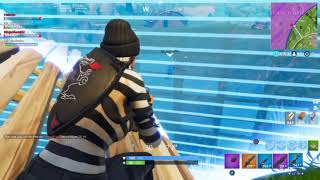 Fortnite Highlights exe  DankScole [upl. by Trefler363]