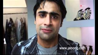 Jabongcom TV Commercial Hindi [upl. by Nivets]