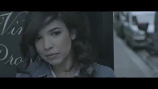 Indila  Ainsi Bas La Vida Clip Officiel [upl. by Mendelsohn]