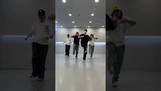 EMINEM amp SNOOP DOGG WITHOUT ME Remix Dance Challenge dancechallenge2024 에미넴 WithoutMe [upl. by Kirit]