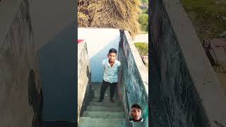 Cute baby ko paisa nahi Diya comedy funny taslimkhanmewati comedyfilms tasleemat comedymovies [upl. by Ahsuas]