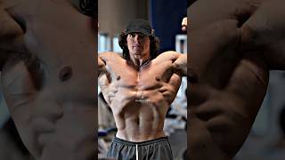 Body Recomposition Is A Myth for experienced lifters [upl. by Peppie]