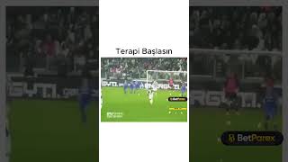 Terapi gibi futbol [upl. by Kala192]