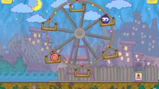 Catch The Candy Trailer  iOS [upl. by Iives]