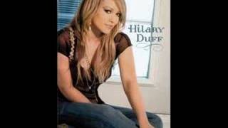 Come Clean by Hilary Duff karaoke [upl. by Cyler]