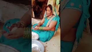 bhojpuri jal beech khada hoee jode jode phalwa anju chauhan [upl. by Anual]