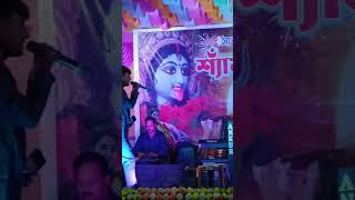 Ankur musical trup Singar Ram stage performance fatatai bollywood song fansanvideosong [upl. by Adnolay]