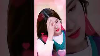 Nancy new status nancy song romanticvideo romance [upl. by Nipha]