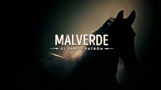 Malverde El Santo Patron  Soundtrack quotRecapitularquot TELEMUNDO [upl. by Vel]