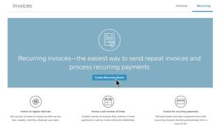 Getting Started with Recurring Payments – Square [upl. by Lopez]