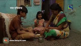 Crime Patrol Dial 100  क्राइम पेट्रोलSultanpur Multiple MurderEpisode 299  16th November 2016 [upl. by Angelico]