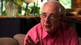 John Searle  Solutions to the MindBody Problem [upl. by Kciredes]