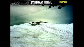 Parkway Drive  Boneyards HQ [upl. by Saffier924]