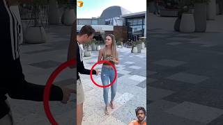 Sila Arputham Magics🤯  Magic Trick🤯💥 magic facts challenge viral shorts [upl. by Kobylak209]