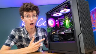 Your Gaming PC Is BOTTLENECKED  Heres How To Fix It [upl. by Eikciv]