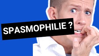 CRISES de SPASMOPHILIE  Utilisez votre RESPIRATION pour en SORTIR [upl. by Sivle]