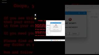 Cybersecurity 101  How to reverse a malware [upl. by Anerroc]