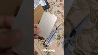 Dont Throw Away Your Sparking Microwave micaplate waveguide cover diy sharp microwave spark [upl. by Weinreb]