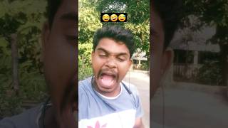 Har Ladki Ek Jaisa Nahin Hota Hai🤣 funny comedy cutebaby [upl. by Yrtnahc881]