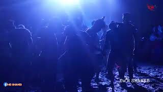 Kha kha kha Amai Chuse chuse kha DJ  Tiktok Remix Purulia Dj song 2022 Dj [upl. by Mages]