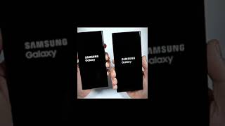 Samsung S22 Ultra Vs SamsungS23 shortvideo subscribe [upl. by Tedd182]