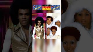 Boney M  Daddy Cool [upl. by Demott]