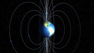 Magnets and Magnetic Fields [upl. by Negriv]