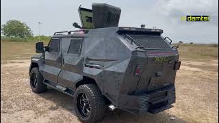 Kantanka Ghana Tech Expo 2021  Kantanka Technology Show 2021 [upl. by Michaud440]