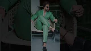 jatt makhna honey singh honeysingh punjabisong shotsfeed [upl. by Silverts]