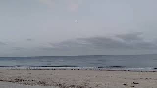 Semaphore Beach South Australia [upl. by Llertrac]