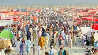 Turbat ijtema 16 september DUA 2024 [upl. by Hermie523]