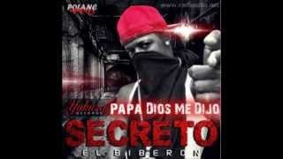 Secreto El Famoso Biberon  Papa Dios Me Dijo [upl. by Kalil]