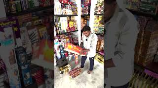 80 discount Sivakasi pattaasu shorts shortsvideo [upl. by Rashidi]