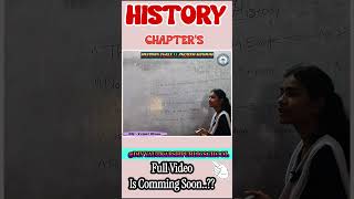 How to study SST class 10🔥🎯।। how to study sst class 10 in one day 💯🥰।।sst class 10 shorts class10 [upl. by Tufts]