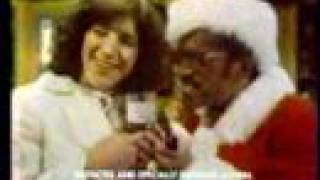 The AlkaSeltzer Christmas Tale 1979 [upl. by Atteloc]