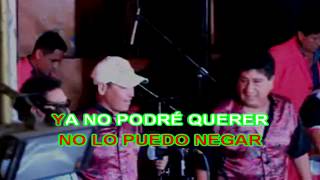 SOLAMENTE COMO AMIGOS karaoke VIDEO CLIPS [upl. by Ayotahc]