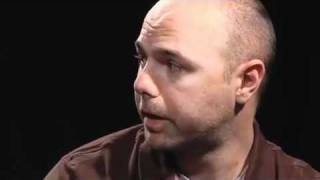 Karl Pilkington on Christmas [upl. by Blackington]