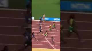 athletics track trackandfield trackandfieldevents olympics sports athlete athleticsfield [upl. by Pauiie]