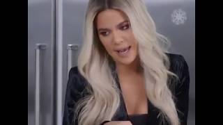 Khloé Kardashian Kris Jenner and Scott Disick for Coin Master  Commercial Video [upl. by Armelda61]