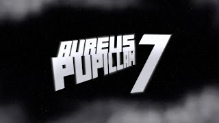 Aureus Pupillam  S7E1  22 Overload [upl. by Jemina]