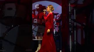 Linet  İhtimal Live linet canlı İhtimal canlı konser [upl. by Dazhahs]