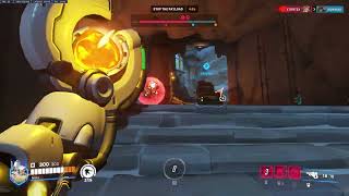 QP Silver Defense Torbjörn on Shamballa 271024 [upl. by Monte]