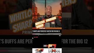 Jason Whitlock ready to expose Shannon Sharpe shannonsharpe jasonwhitlock [upl. by Ibbob315]