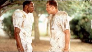 Remember the Titans Full Movie Facts amp Review in English  Denzel Washington  Will Patton [upl. by Bergstrom]