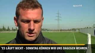 Sponsoren fordern Blatters Rücktritt  Neymar will spanischen Pass  SPORT1 NEWS [upl. by Eirrotal]