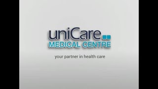 uniCare Medical Center [upl. by Adnaval]