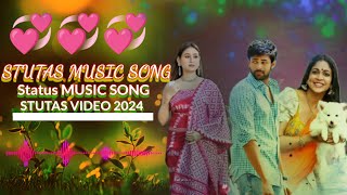 Daringbaaz 3 Mister Movie Ringtone Varung Lavanya Tripathi ll Whatsapp Status Ringtone [upl. by Latona]