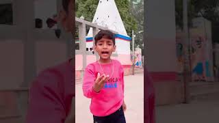 Kya Kiya Piya😘😛😘 youtubeshorts maghisong ashishyadav viralvideo song [upl. by Narud917]