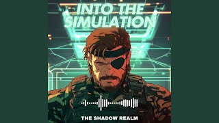 Into the Simulation S [upl. by Alset]