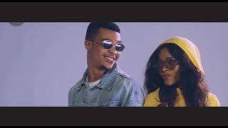 Kusah ft Ruby  Chelewa Official Video  Dumelashupaza [upl. by Sarita]